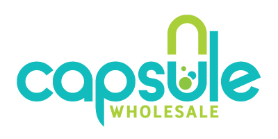 Capsule Wholesale