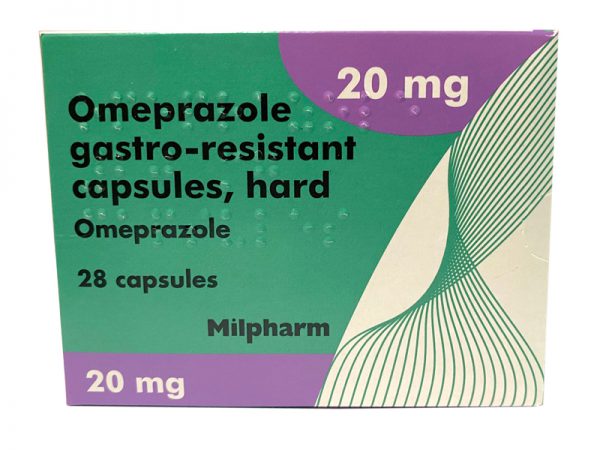 omeprazole-gastro-resistant-capsules-hard-20mg-capsule-wholesale
